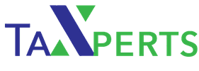 Asesoría Taxperts