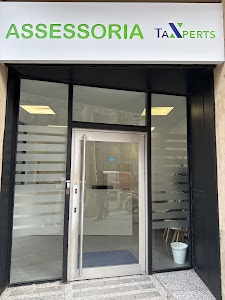 Asesoría Taxperts place picture